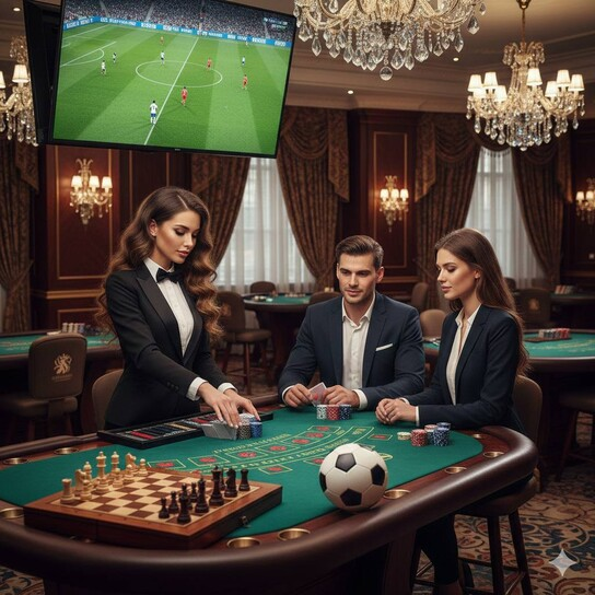 大满贯赛事直播